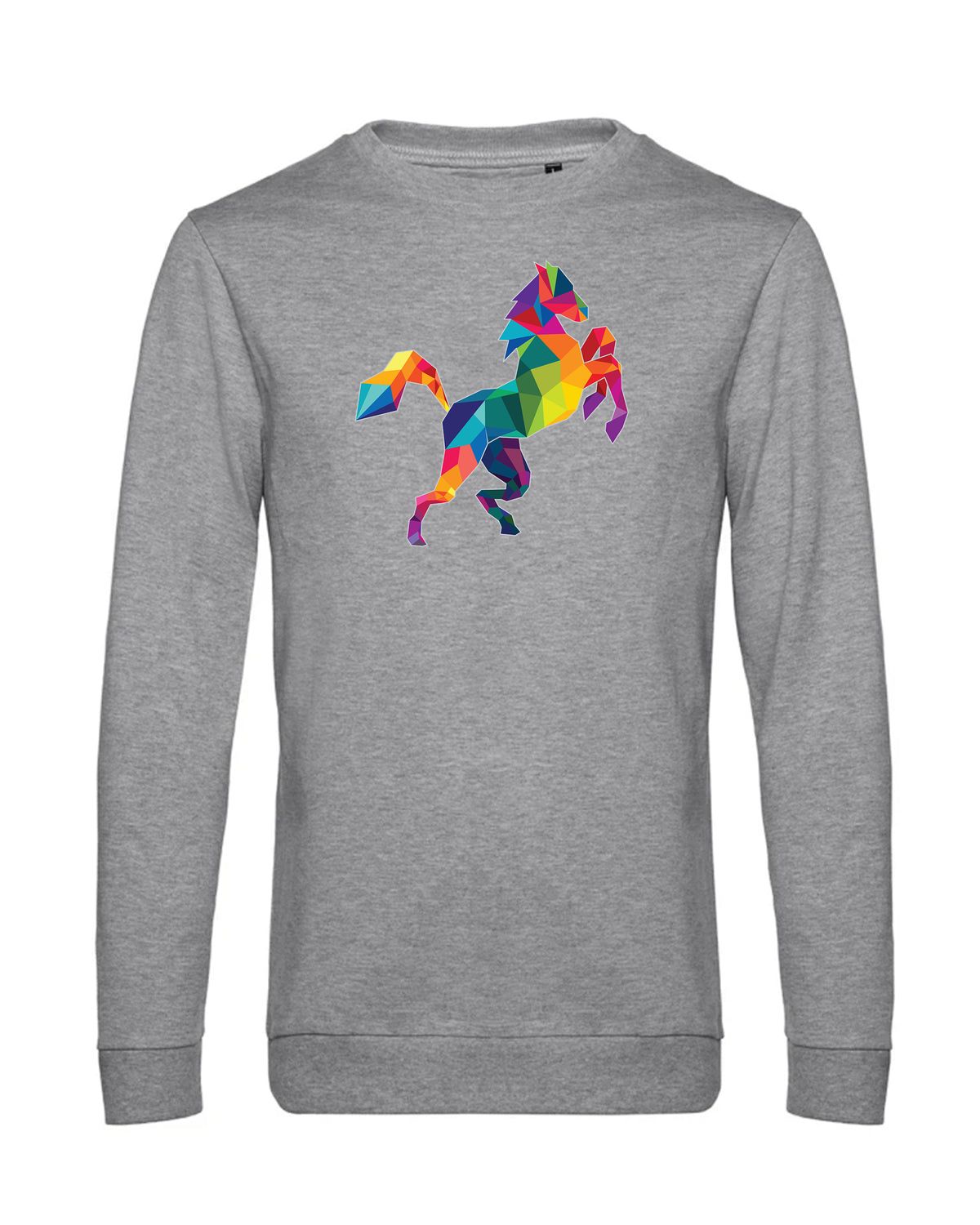 bundle-src:https://cdn.shopify.com/s/files/1/0946/1078/4639/files/WU01W_P_BC_610_01.jpg?v=1772633790