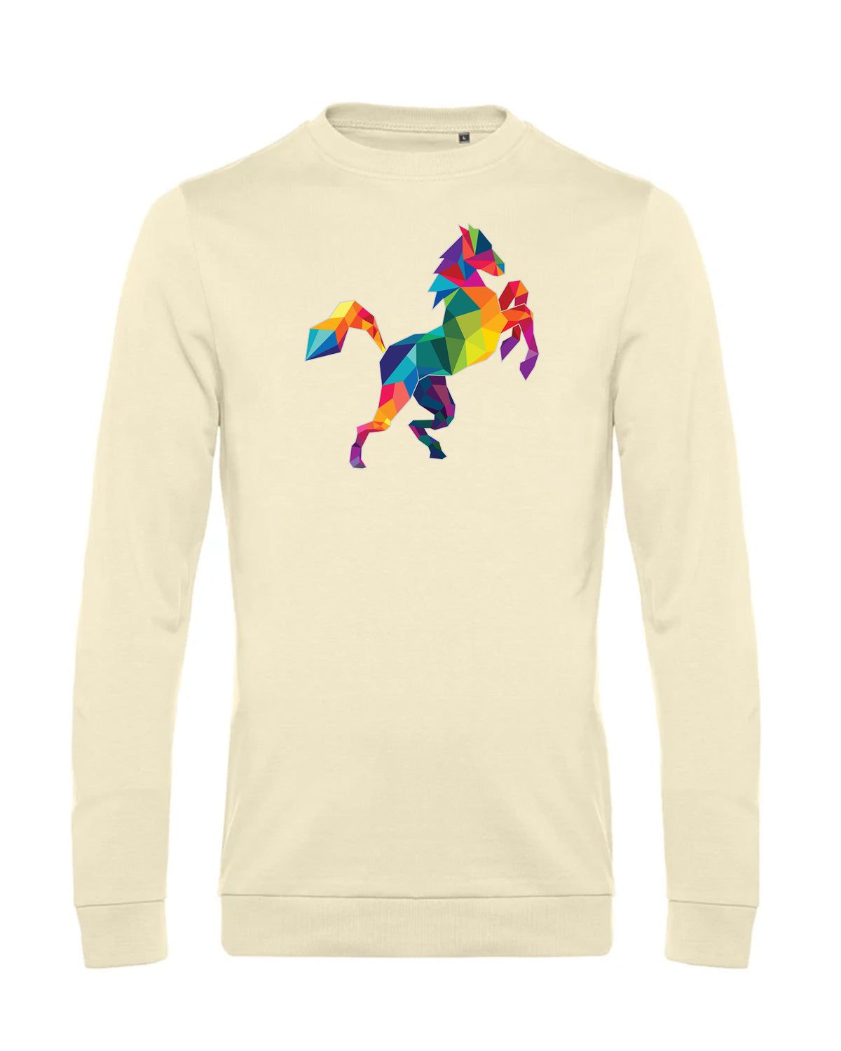 bundle-src:https://cdn.shopify.com/s/files/1/0946/1078/4639/files/WU01W_P_BC_199_01.jpg?v=1772633790