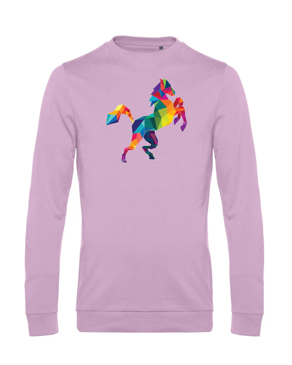 bundle-src:https://cdn.shopify.com/s/files/1/0946/1078/4639/files/WU01W_P_BC_331_01.jpg?v=1772633790