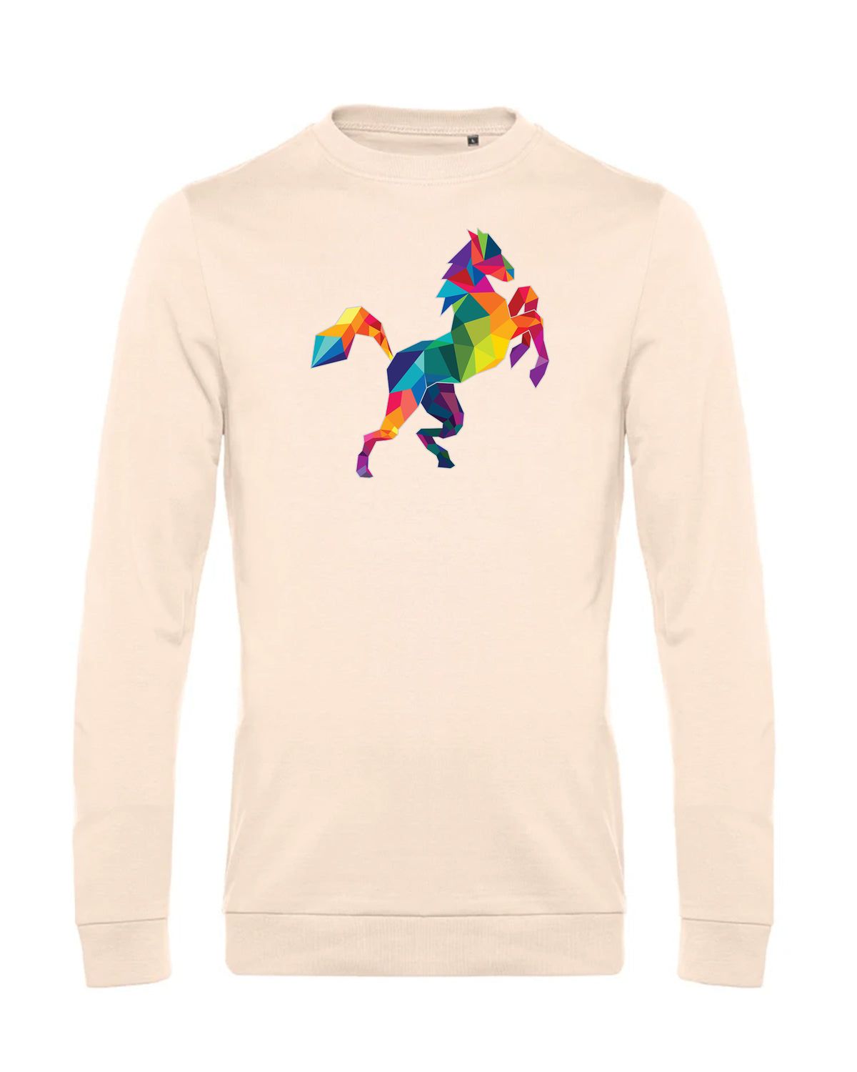 bundle-src:https://cdn.shopify.com/s/files/1/0946/1078/4639/files/WU01W_P_BC_305_01.jpg?v=1772633790