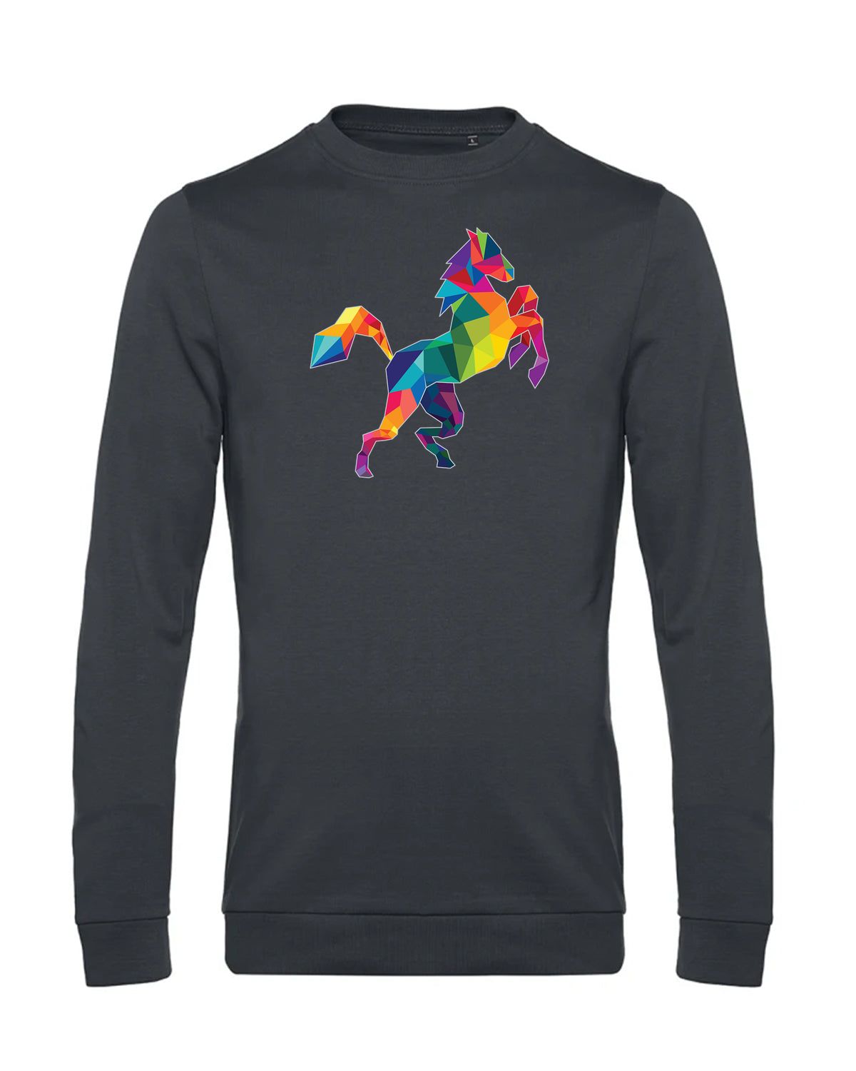 bundle-src:https://cdn.shopify.com/s/files/1/0946/1078/4639/files/WU01W_P_BC_669_01.jpg?v=1772633790