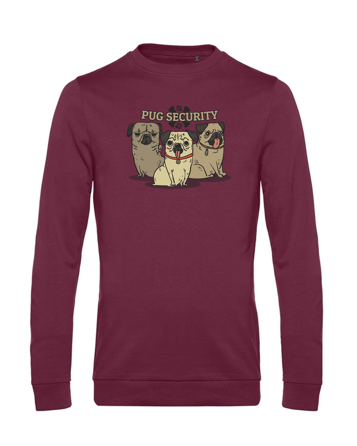 bundle-src:https://cdn.shopify.com/s/files/1/0946/1078/4639/files/WU01W_P_BC_881_01.jpg?v=1772633790