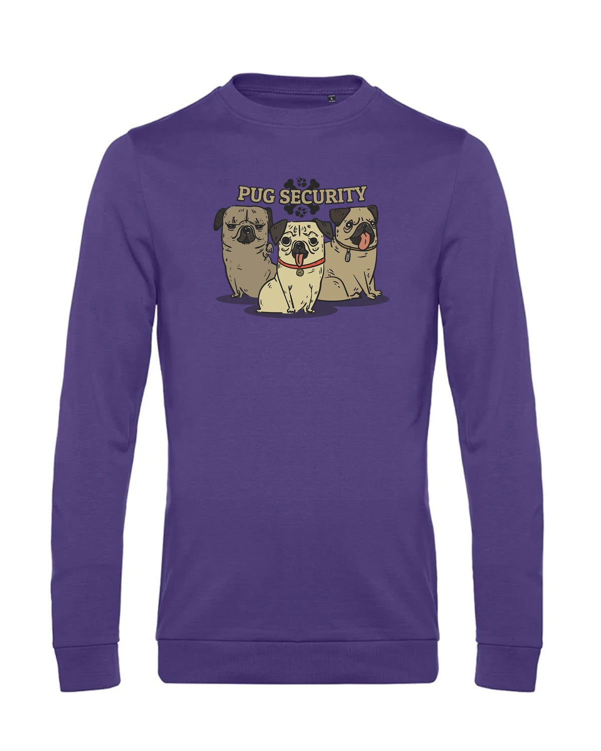 bundle-src:https://cdn.shopify.com/s/files/1/0946/1078/4639/files/WU01W_P_BC_351_01.jpg?v=1772633790