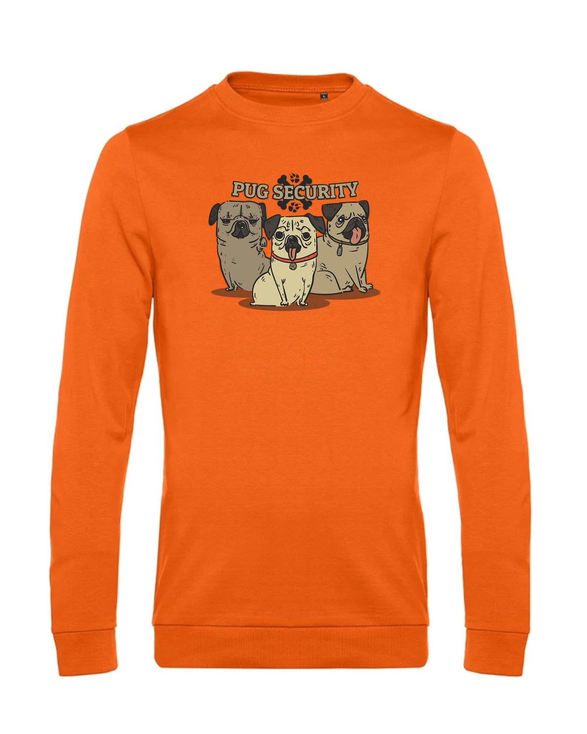 bundle-src:https://cdn.shopify.com/s/files/1/0946/1078/4639/files/WU01W_P_BC_233_01.jpg?v=1772633790