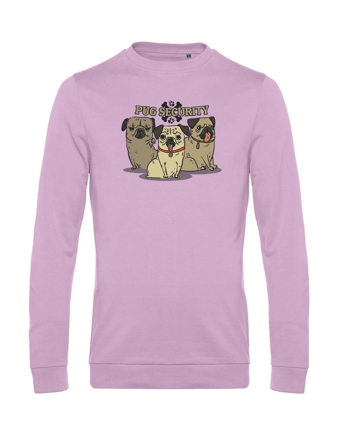 bundle-src:https://cdn.shopify.com/s/files/1/0946/1078/4639/files/WU01W_P_BC_331_01.jpg?v=1772633790