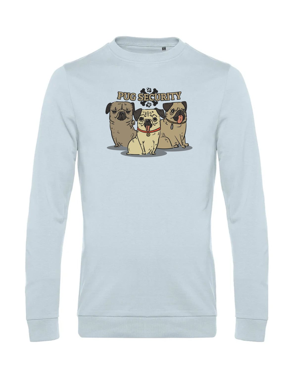 bundle-src:https://cdn.shopify.com/s/files/1/0946/1078/4639/files/WU01W_P_BC_405_01.jpg?v=1772633790