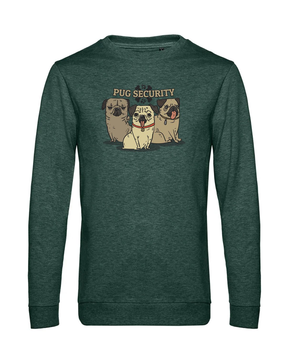 bundle-src:https://cdn.shopify.com/s/files/1/0946/1078/4639/files/WU01W_P_BC_618_01.jpg?v=1772633790