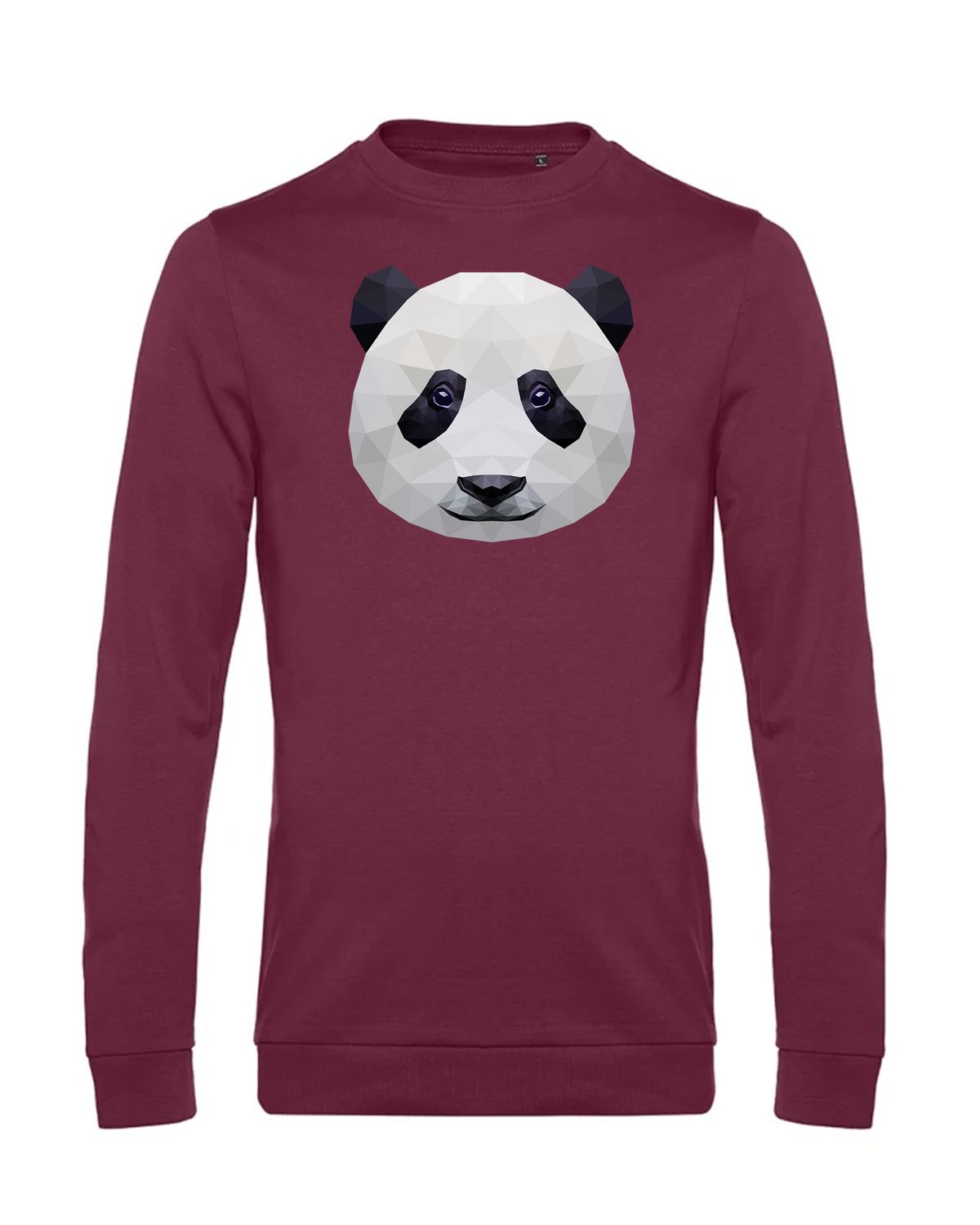 bundle-src:https://cdn.shopify.com/s/files/1/0946/1078/4639/files/WU01W_P_BC_881_01.jpg?v=1772633790