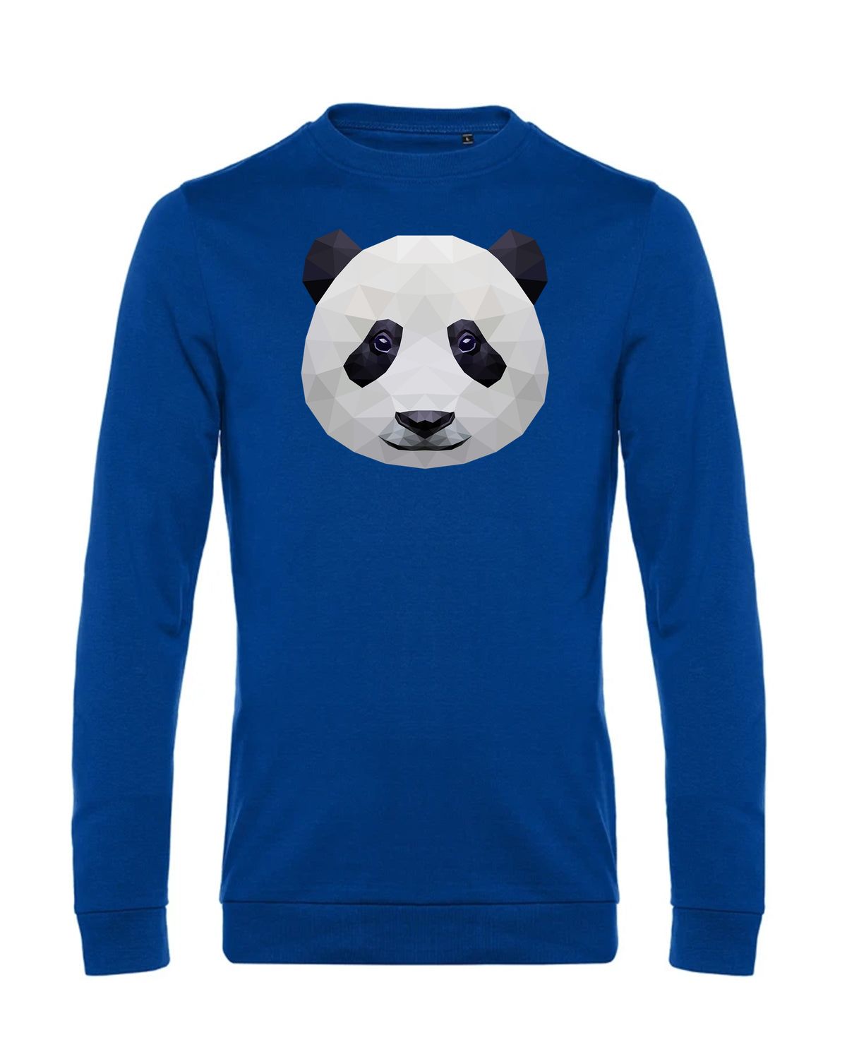 bundle-src:https://cdn.shopify.com/s/files/1/0946/1078/4639/files/WU01W_P_BC_453_01.jpg?v=1772633790