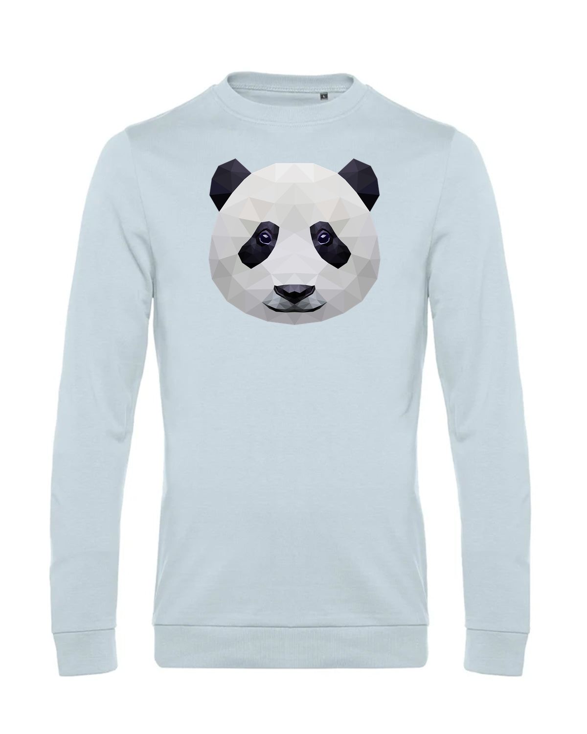 bundle-src:https://cdn.shopify.com/s/files/1/0946/1078/4639/files/WU01W_P_BC_405_01.jpg?v=1772633790