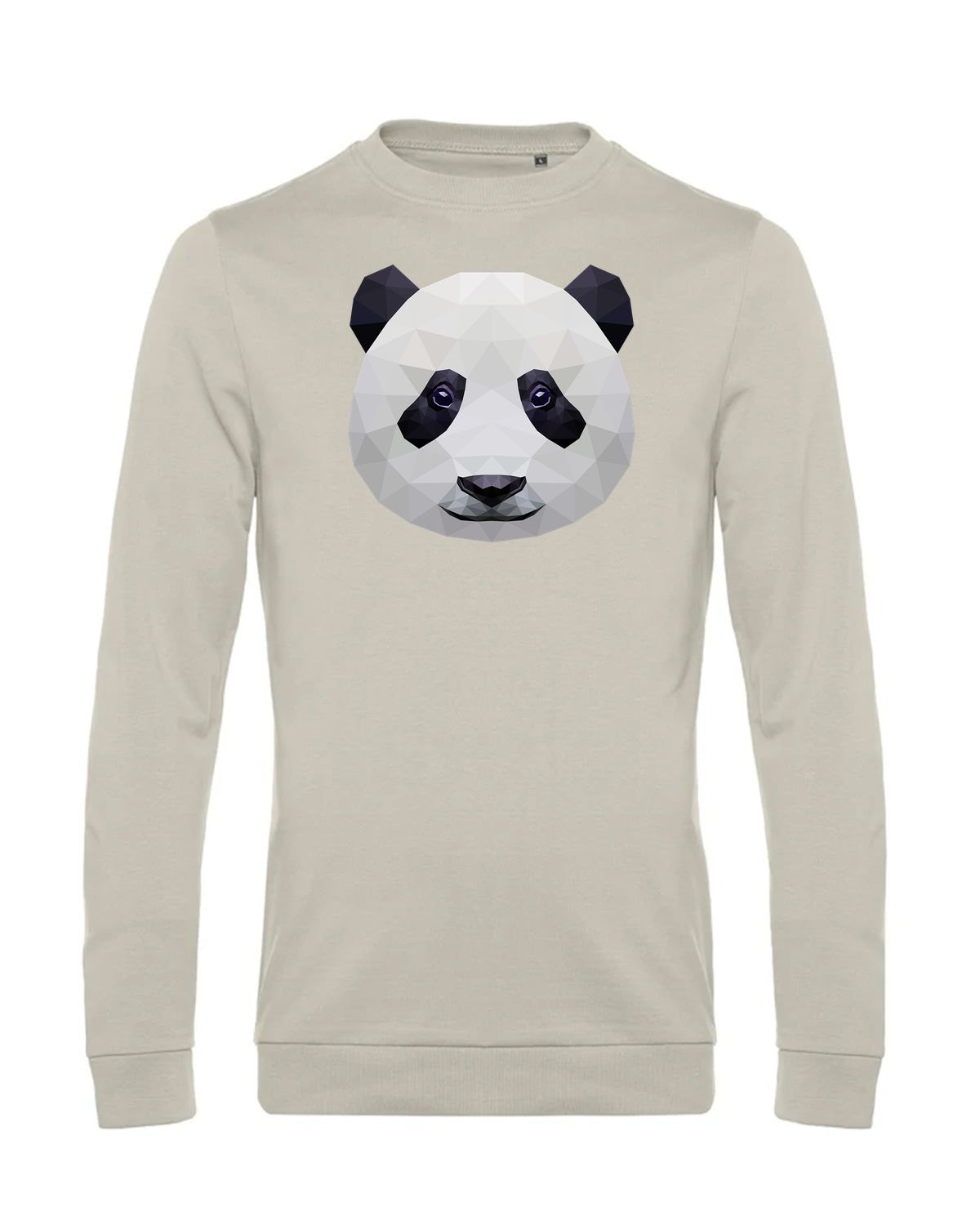 bundle-src:https://cdn.shopify.com/s/files/1/0946/1078/4639/files/WU01W_P_BC_672_01.jpg?v=1772633790