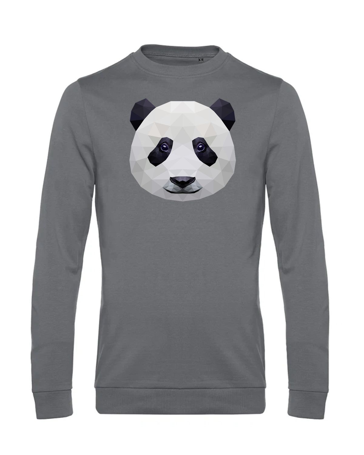 bundle-src:https://cdn.shopify.com/s/files/1/0946/1078/4639/files/WU01W_P_BC_665_01.jpg?v=1772633790