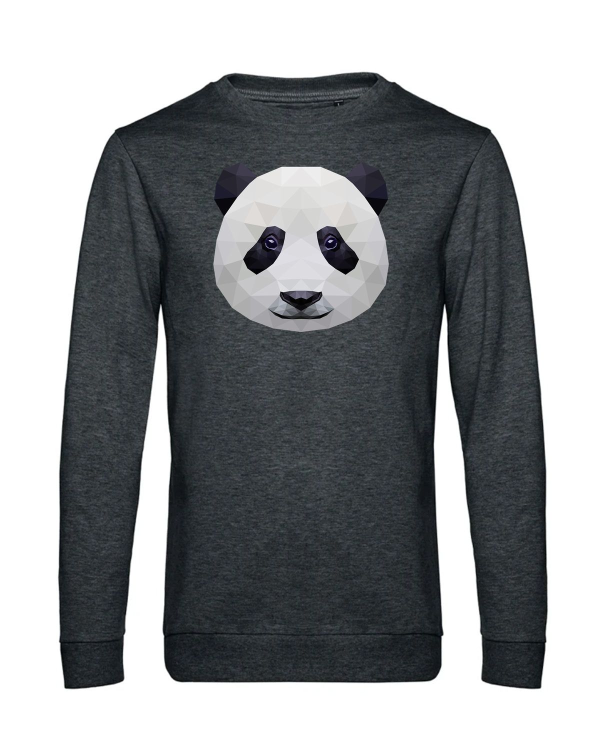 bundle-src:https://cdn.shopify.com/s/files/1/0946/1078/4639/files/WU01W_P_BC_625_01.jpg?v=1772633790