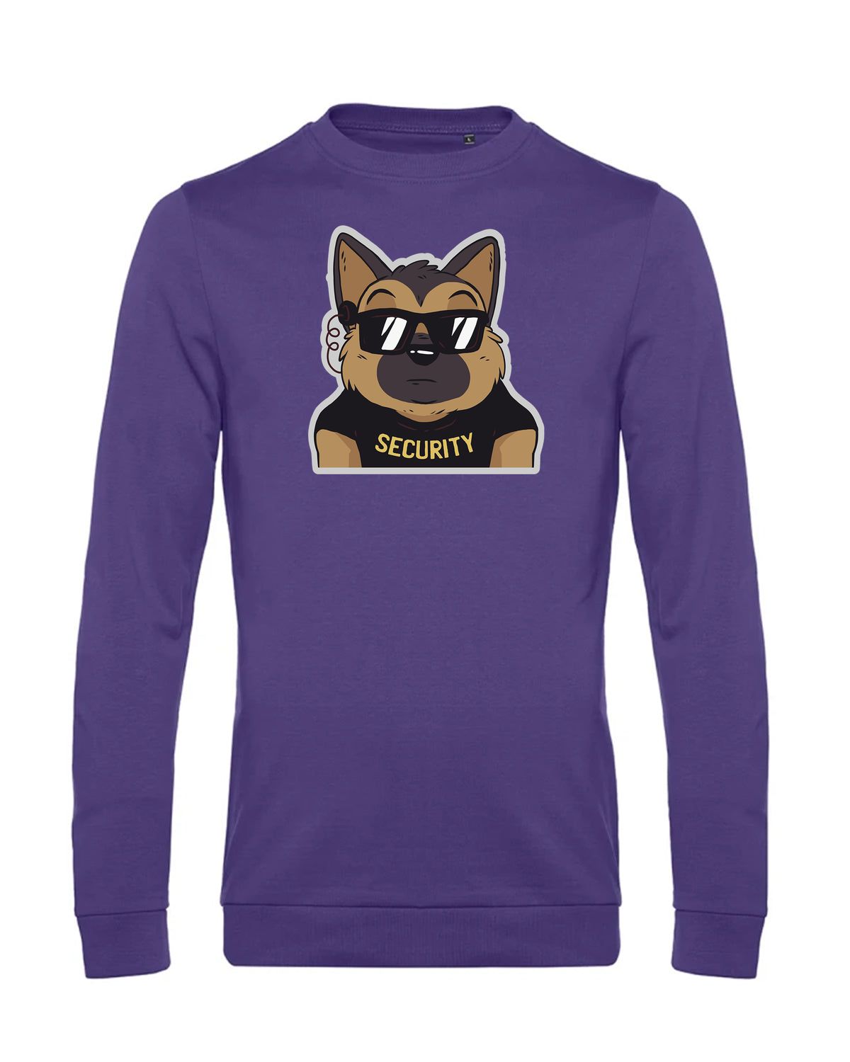 bundle-src:https://cdn.shopify.com/s/files/1/0946/1078/4639/files/WU01W_P_BC_351_01.jpg?v=1772633790