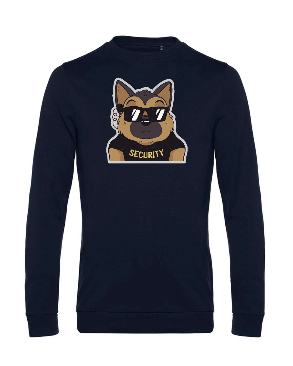 bundle-src:https://cdn.shopify.com/s/files/1/0946/1078/4639/files/WU01W_P_BC_006_01.jpg?v=1772633790