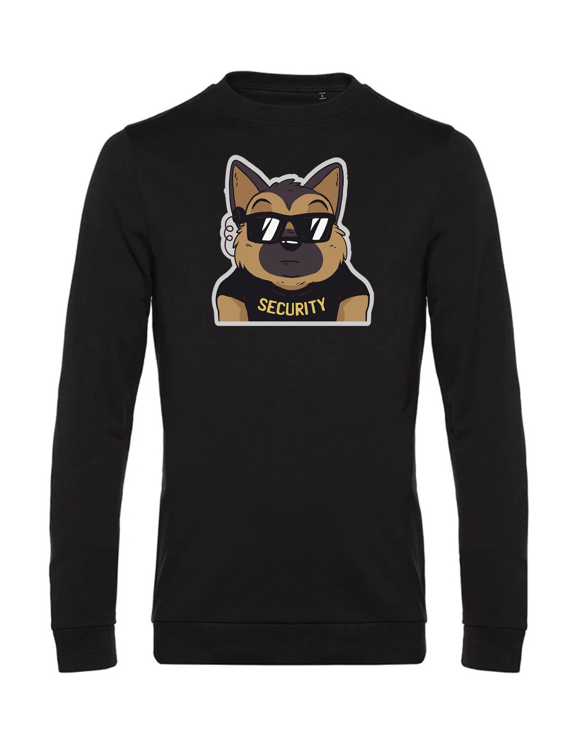 bundle-src:https://cdn.shopify.com/s/files/1/0946/1078/4639/files/WU01W_P_BC_005_01.jpg?v=1772633790