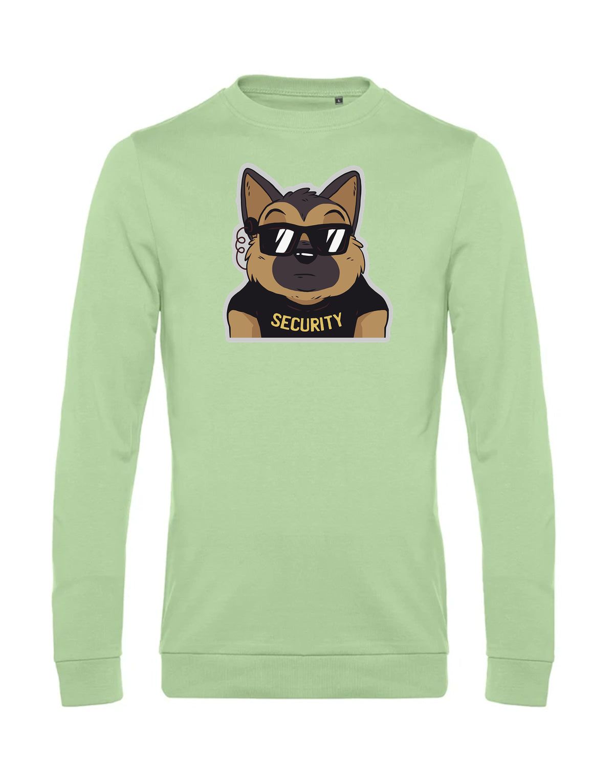 bundle-src:https://cdn.shopify.com/s/files/1/0946/1078/4639/files/WU01W_P_BC_503_01.jpg?v=1772633790