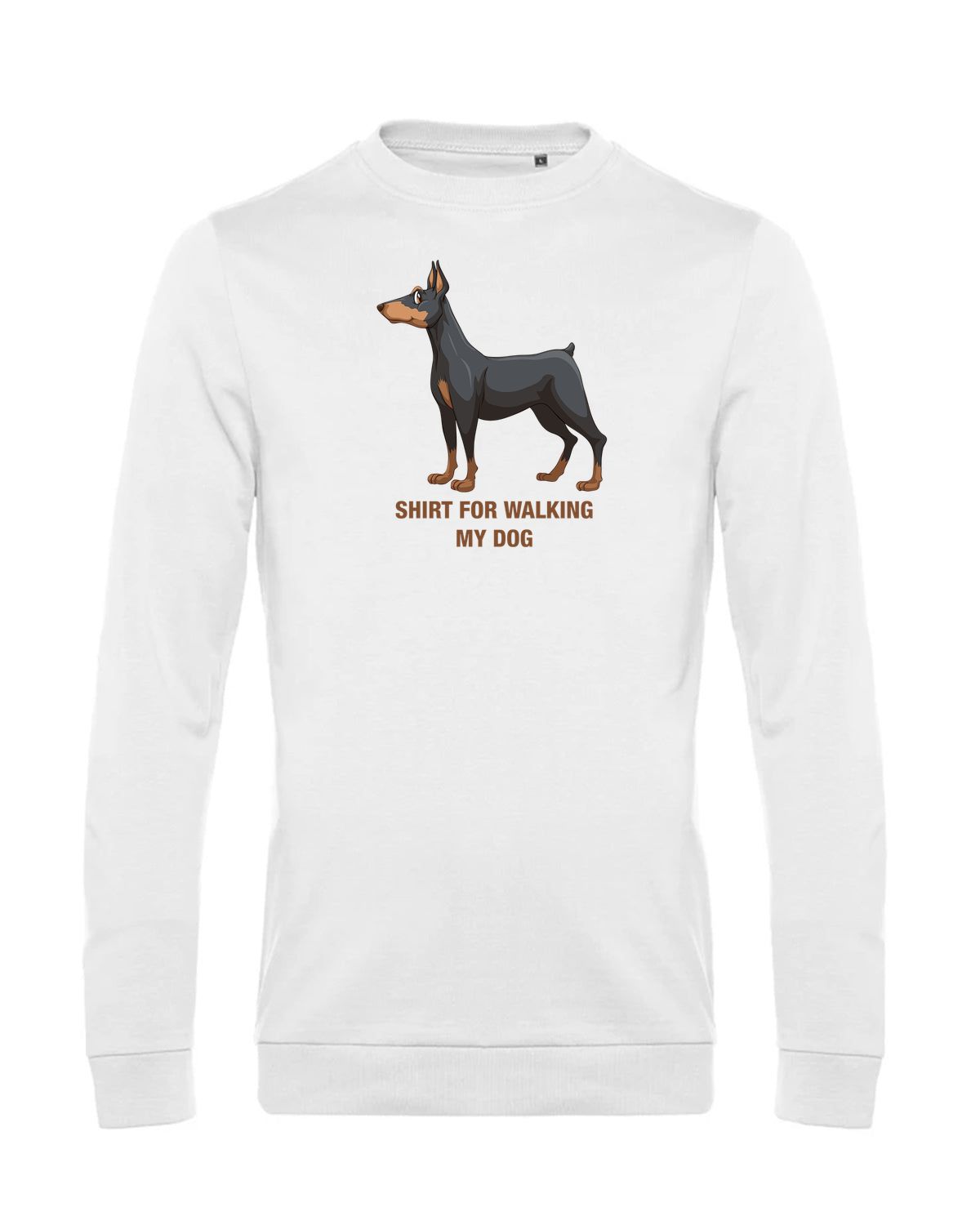 bundle-src:https://cdn.shopify.com/s/files/1/0946/1078/4639/files/WU01W_P_BC_001_01.jpg?v=1772633790