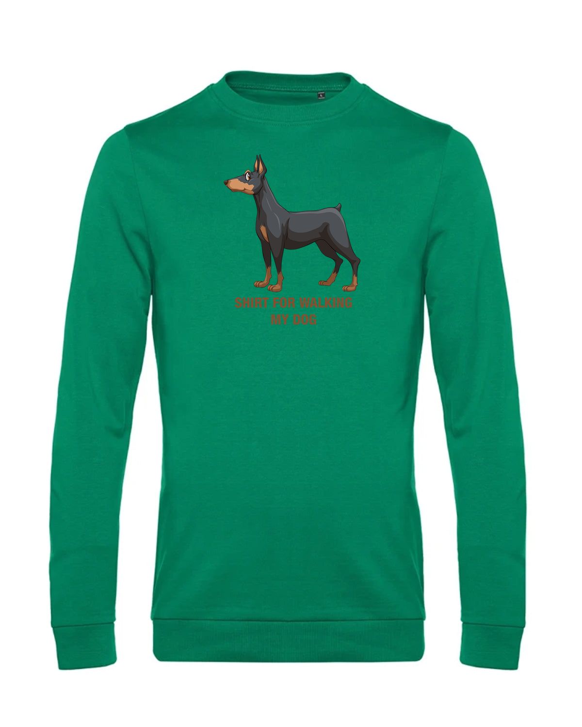 bundle-src:https://cdn.shopify.com/s/files/1/0946/1078/4639/files/WU01W_P_BC_520_01.jpg?v=1772633790