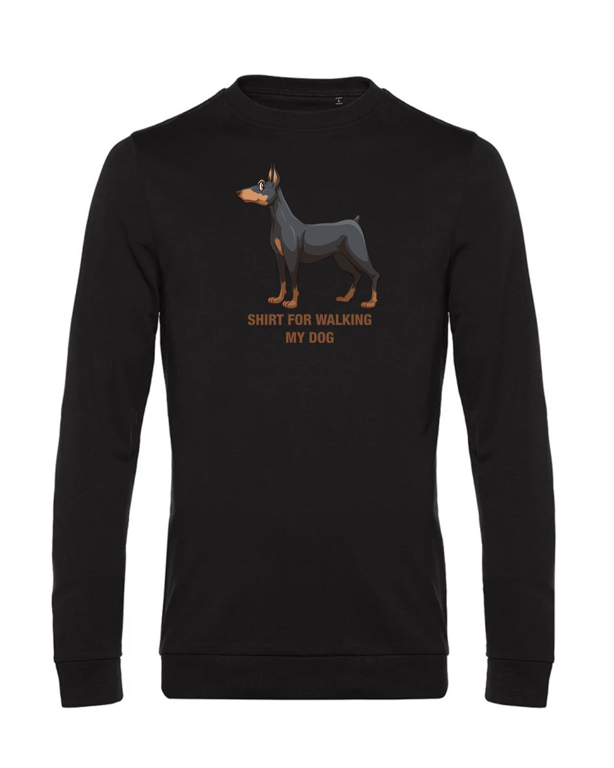 bundle-src:https://cdn.shopify.com/s/files/1/0946/1078/4639/files/WU01W_P_BC_005_01.jpg?v=1772633790