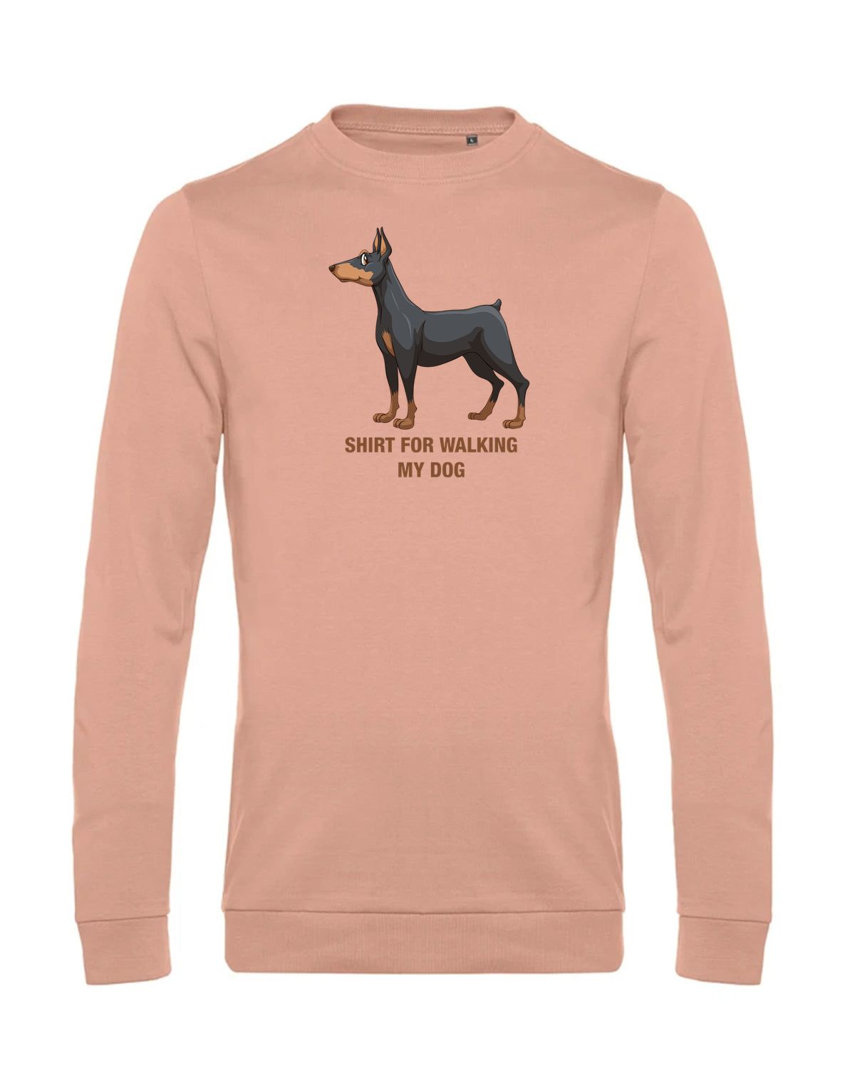 bundle-src:https://cdn.shopify.com/s/files/1/0946/1078/4639/files/WU01W_P_BC_307_01.jpg?v=1772633790