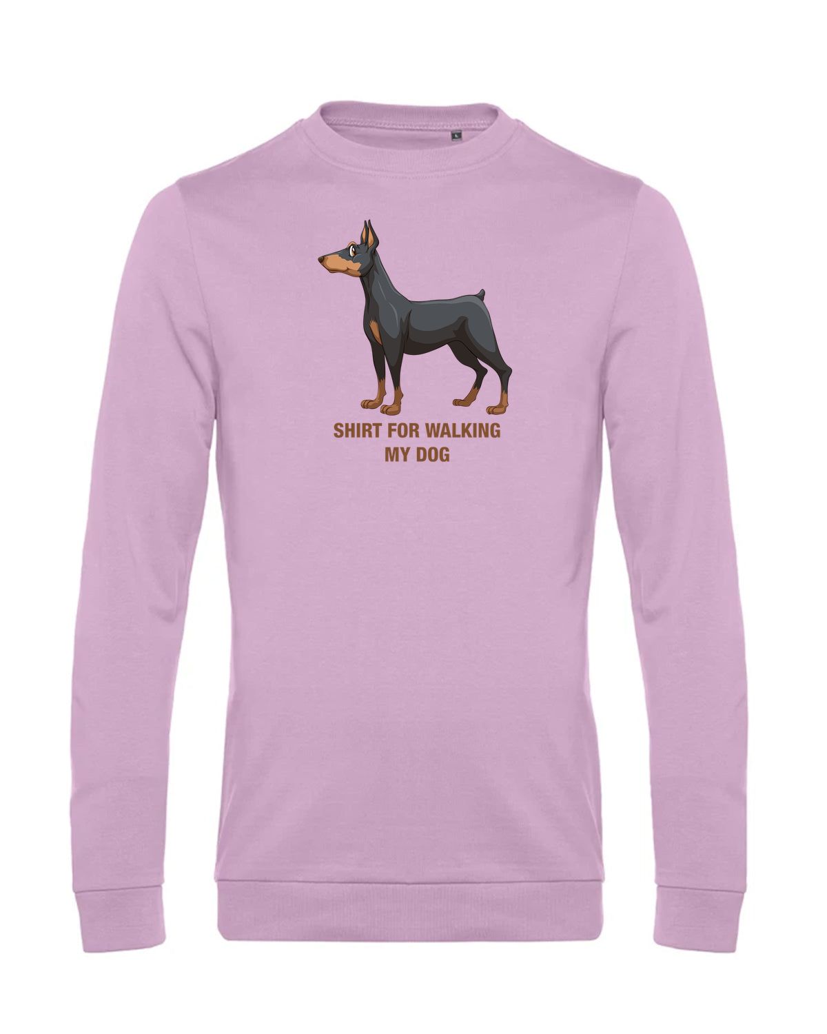 bundle-src:https://cdn.shopify.com/s/files/1/0946/1078/4639/files/WU01W_P_BC_331_01.jpg?v=1772633790