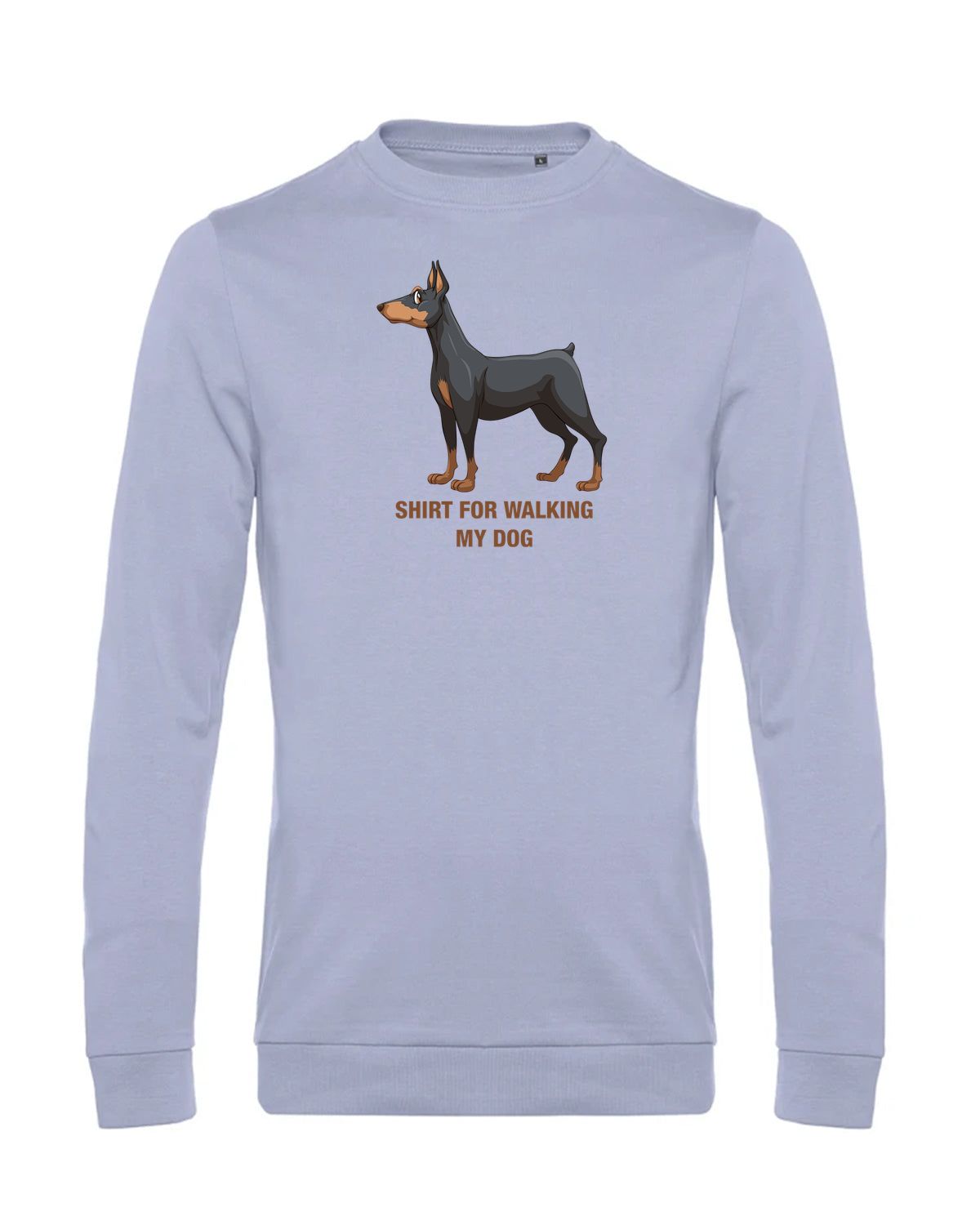 bundle-src:https://cdn.shopify.com/s/files/1/0946/1078/4639/files/WU01W_P_BC_339_01.jpg?v=1772633790