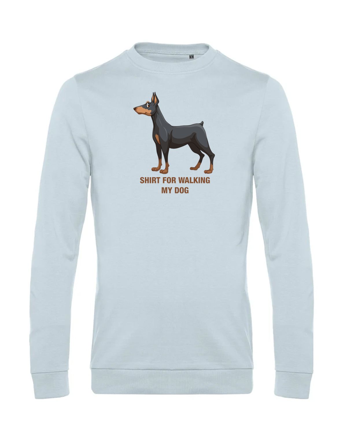 bundle-src:https://cdn.shopify.com/s/files/1/0946/1078/4639/files/WU01W_P_BC_405_01.jpg?v=1772633790