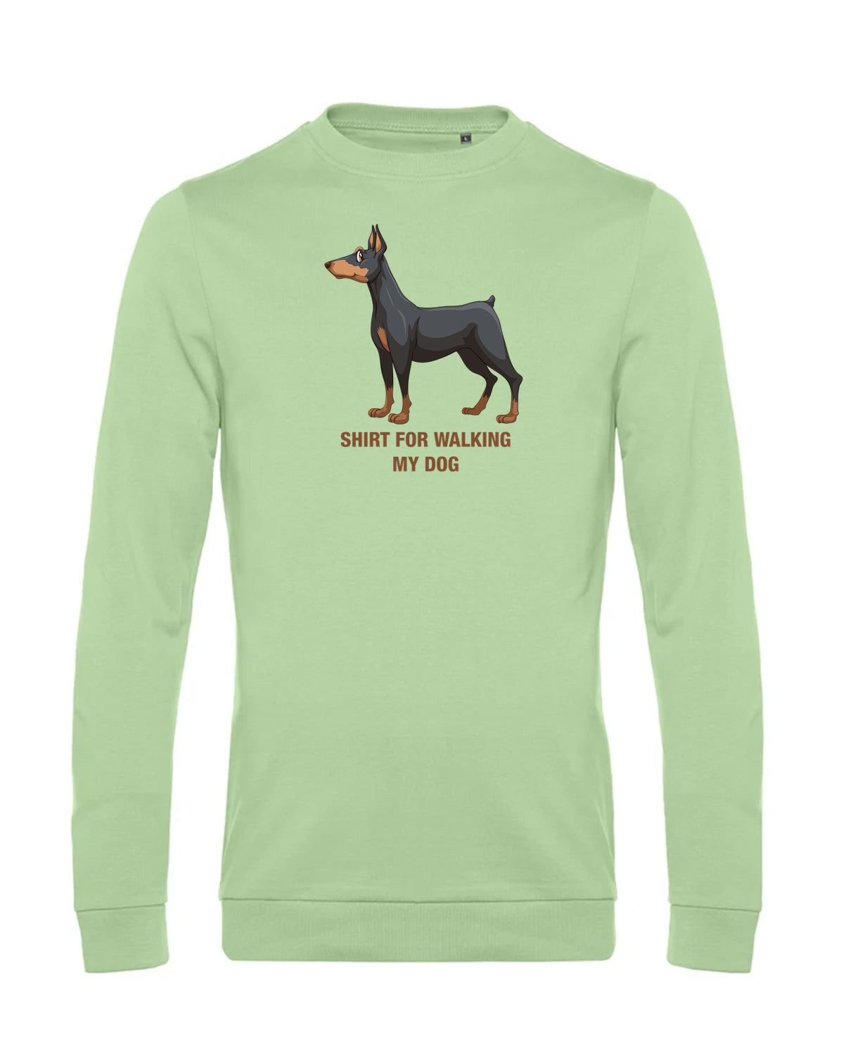 bundle-src:https://cdn.shopify.com/s/files/1/0946/1078/4639/files/WU01W_P_BC_503_01.jpg?v=1772633790