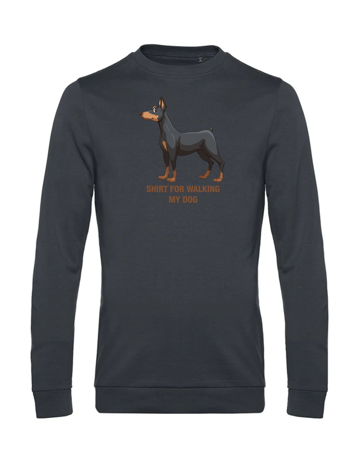 bundle-src:https://cdn.shopify.com/s/files/1/0946/1078/4639/files/WU01W_P_BC_669_01.jpg?v=1772633790