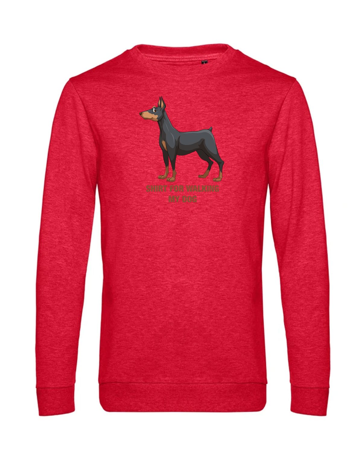 bundle-src:https://cdn.shopify.com/s/files/1/0946/1078/4639/files/WU01W_P_BC_617_01.jpg?v=1772633790