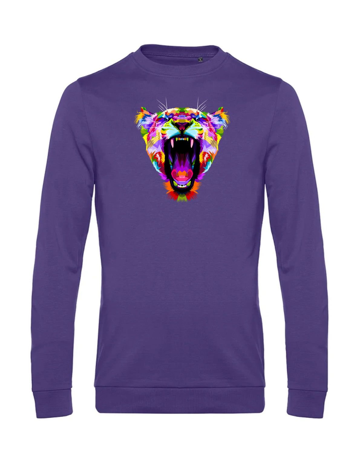 bundle-src:https://cdn.shopify.com/s/files/1/0946/1078/4639/files/WU01W_P_BC_351_01.jpg?v=1772633790