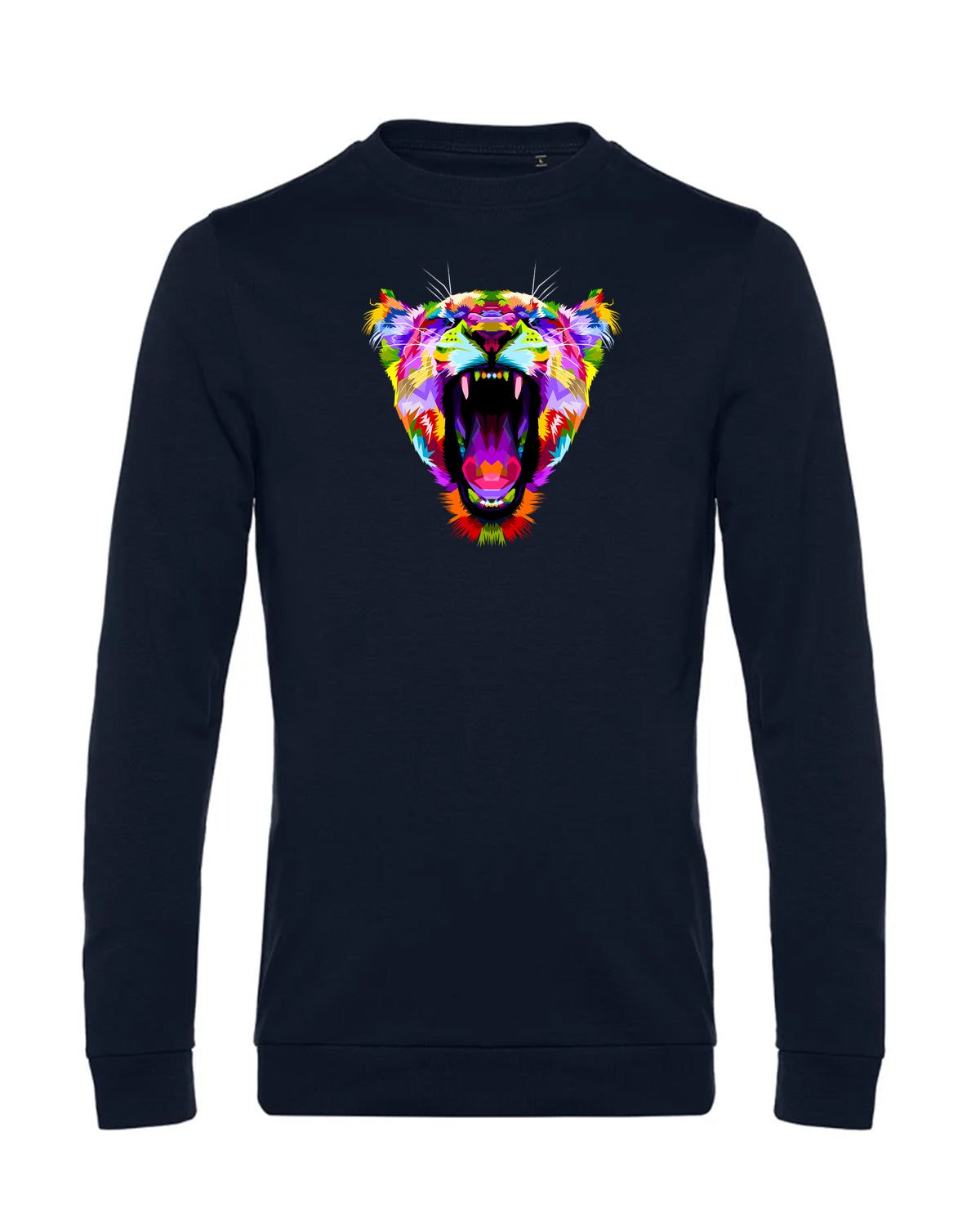 bundle-src:https://cdn.shopify.com/s/files/1/0946/1078/4639/files/WU01W_P_BC_006_01.jpg?v=1772633790