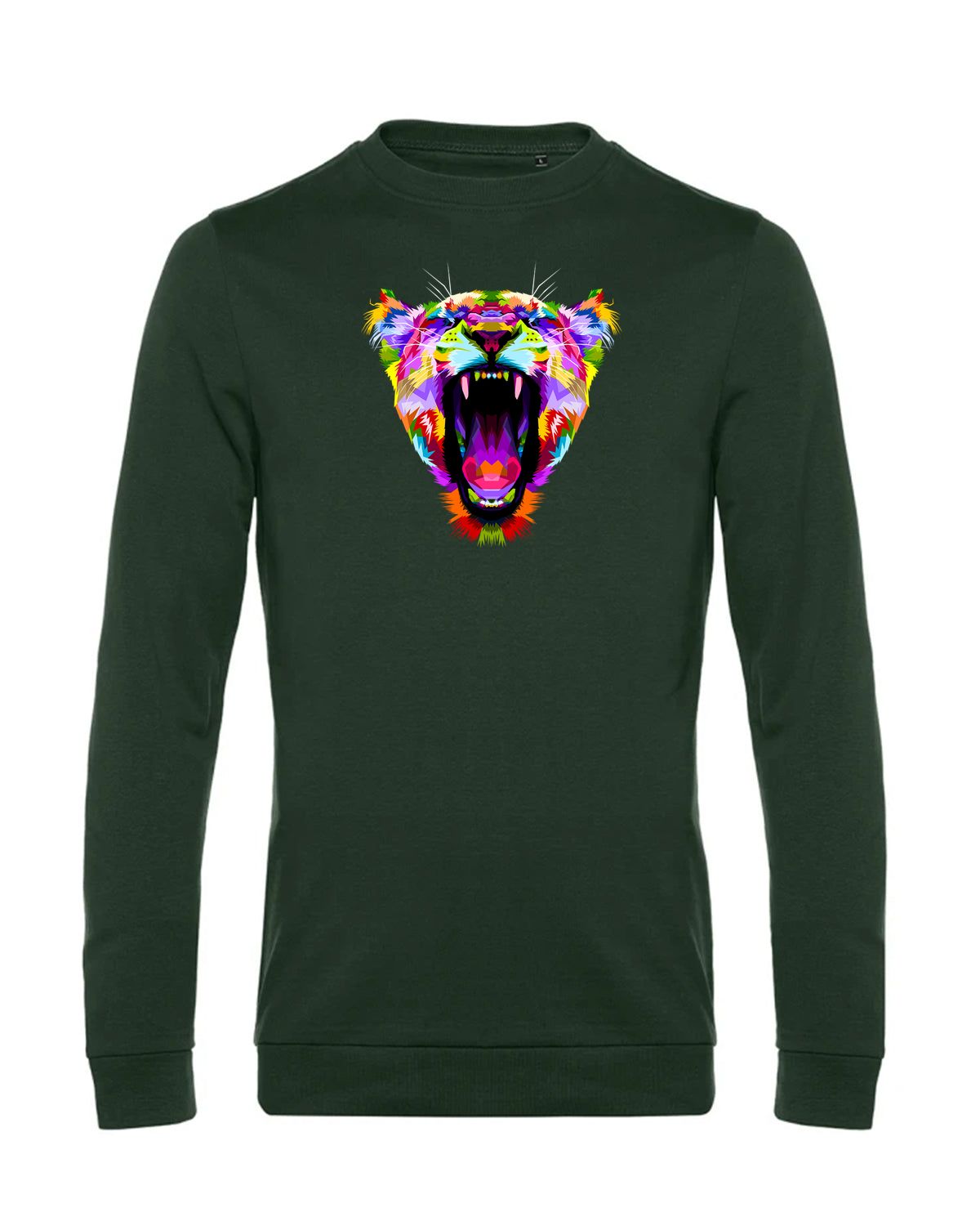 bundle-src:https://cdn.shopify.com/s/files/1/0946/1078/4639/files/WU01W_P_BC_882_01.jpg?v=1772633790