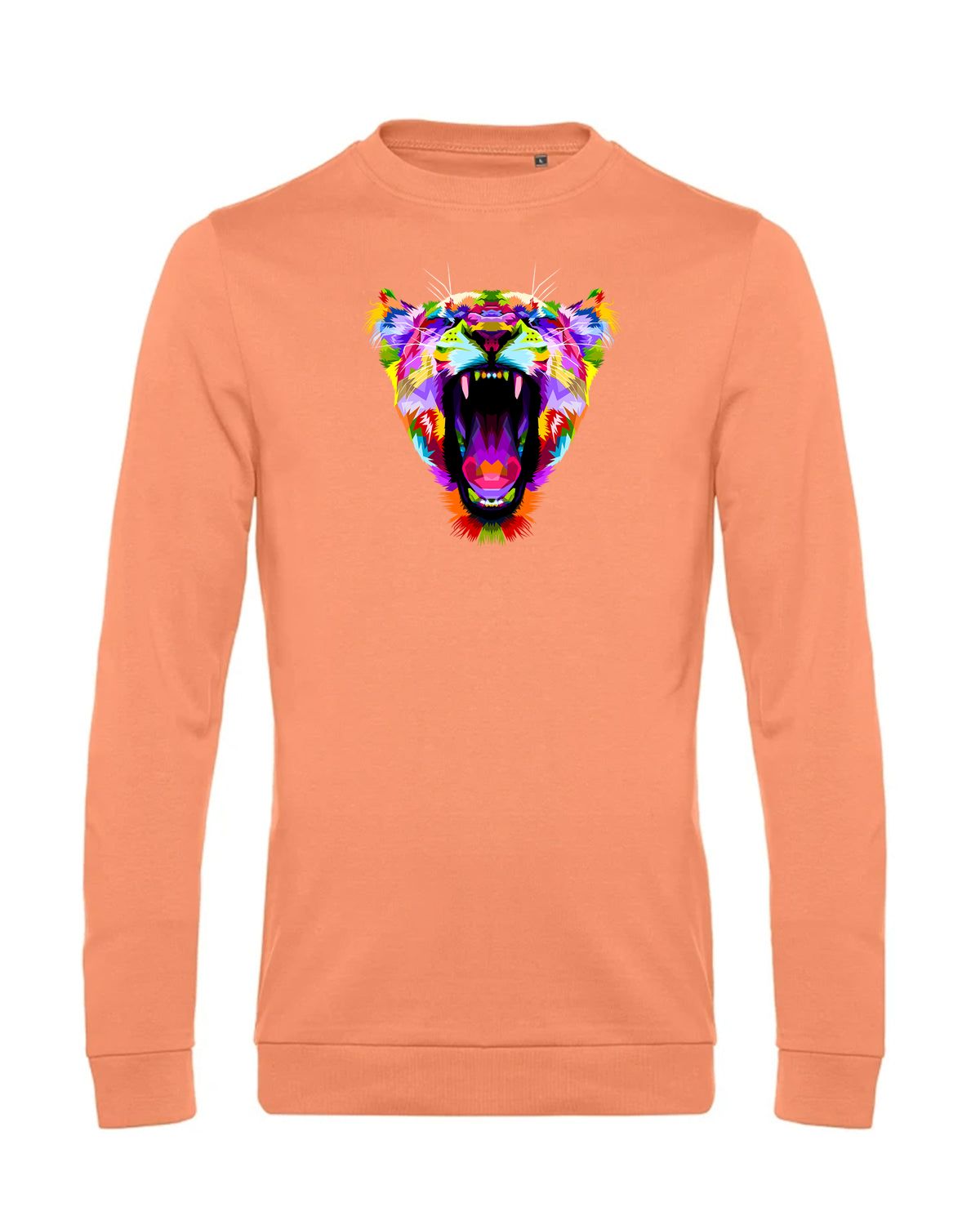 bundle-src:https://cdn.shopify.com/s/files/1/0946/1078/4639/files/WU01W_P_BC_255_01.jpg?v=1772633790