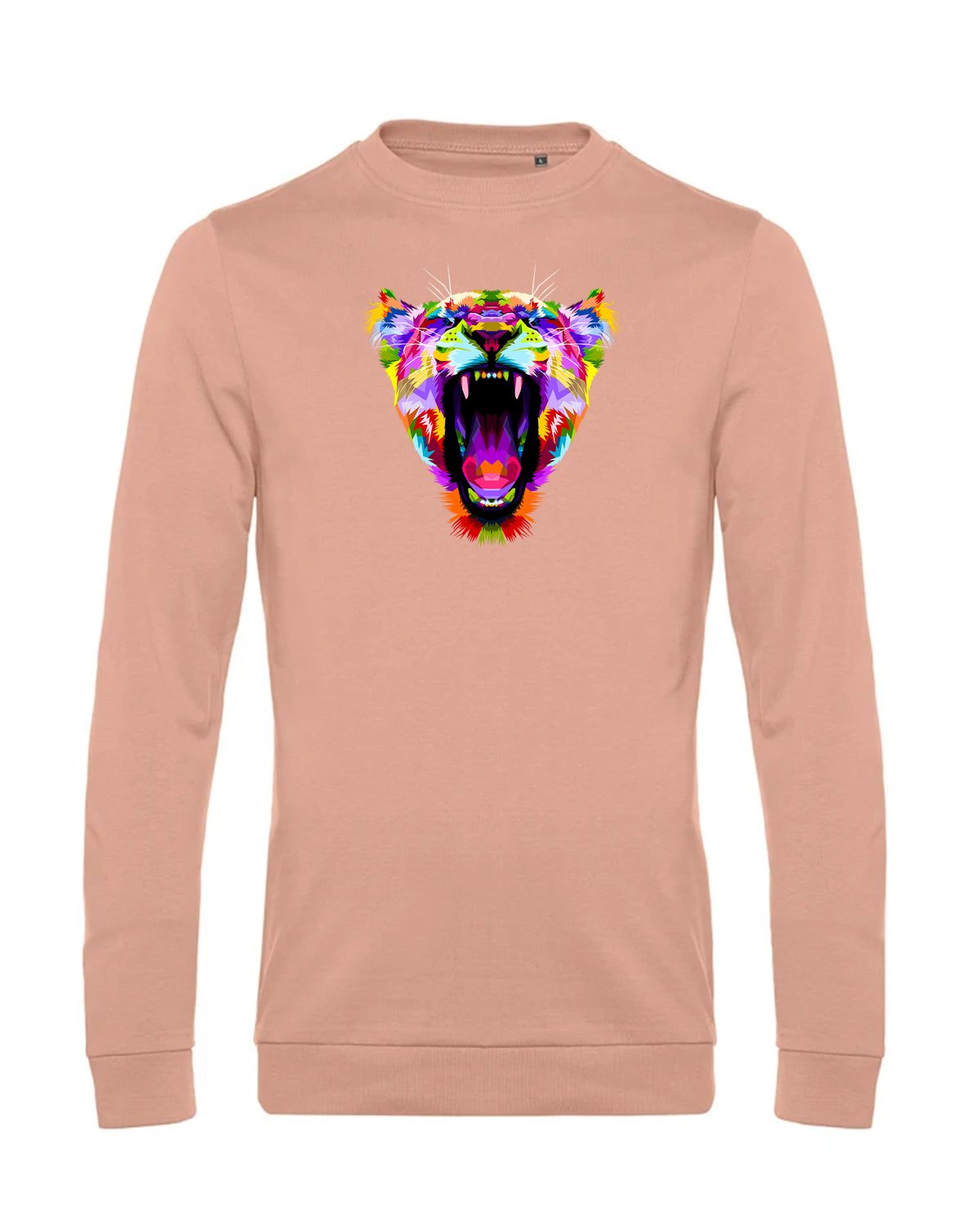 bundle-src:https://cdn.shopify.com/s/files/1/0946/1078/4639/files/WU01W_P_BC_307_01.jpg?v=1772633790