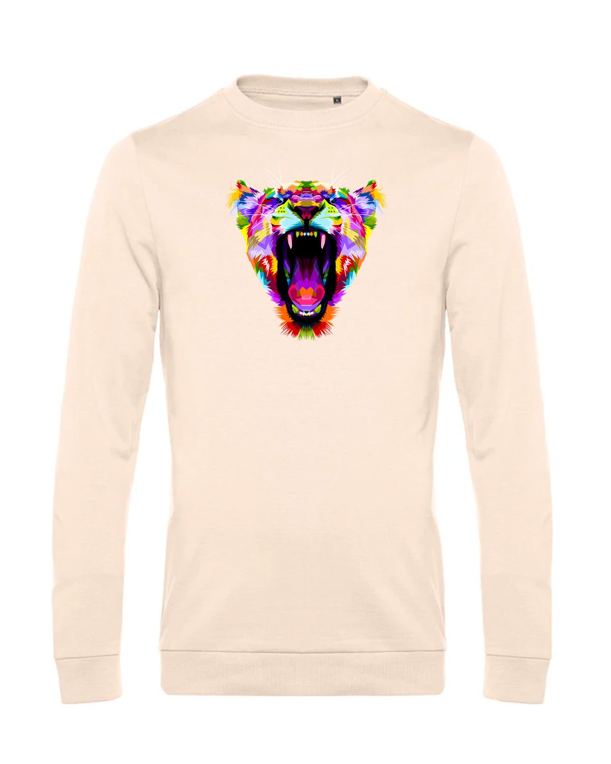 bundle-src:https://cdn.shopify.com/s/files/1/0946/1078/4639/files/WU01W_P_BC_305_01.jpg?v=1772633790