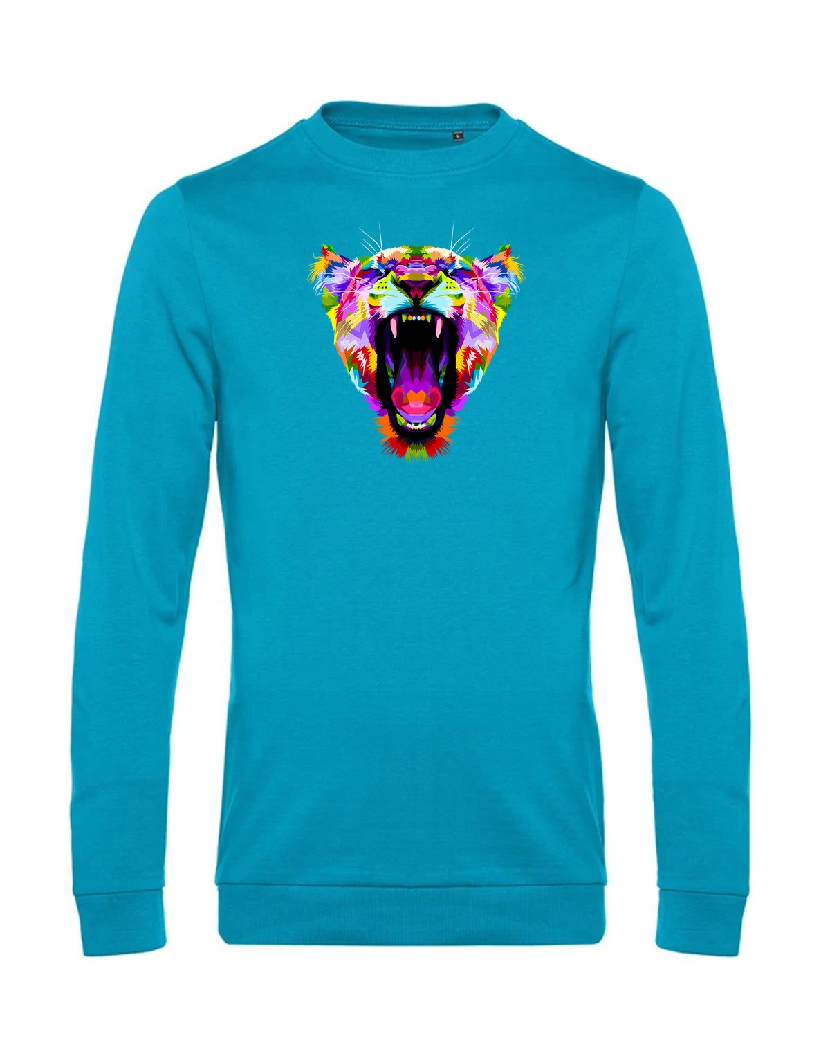 bundle-src:https://cdn.shopify.com/s/files/1/0946/1078/4639/files/WU01W_P_BC_443_01.jpg?v=1772633790