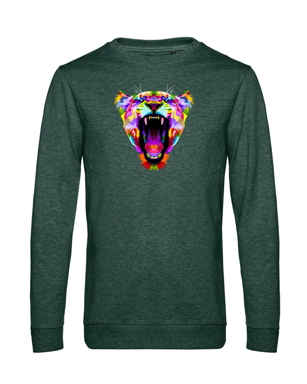 bundle-src:https://cdn.shopify.com/s/files/1/0946/1078/4639/files/WU01W_P_BC_618_01.jpg?v=1772633790