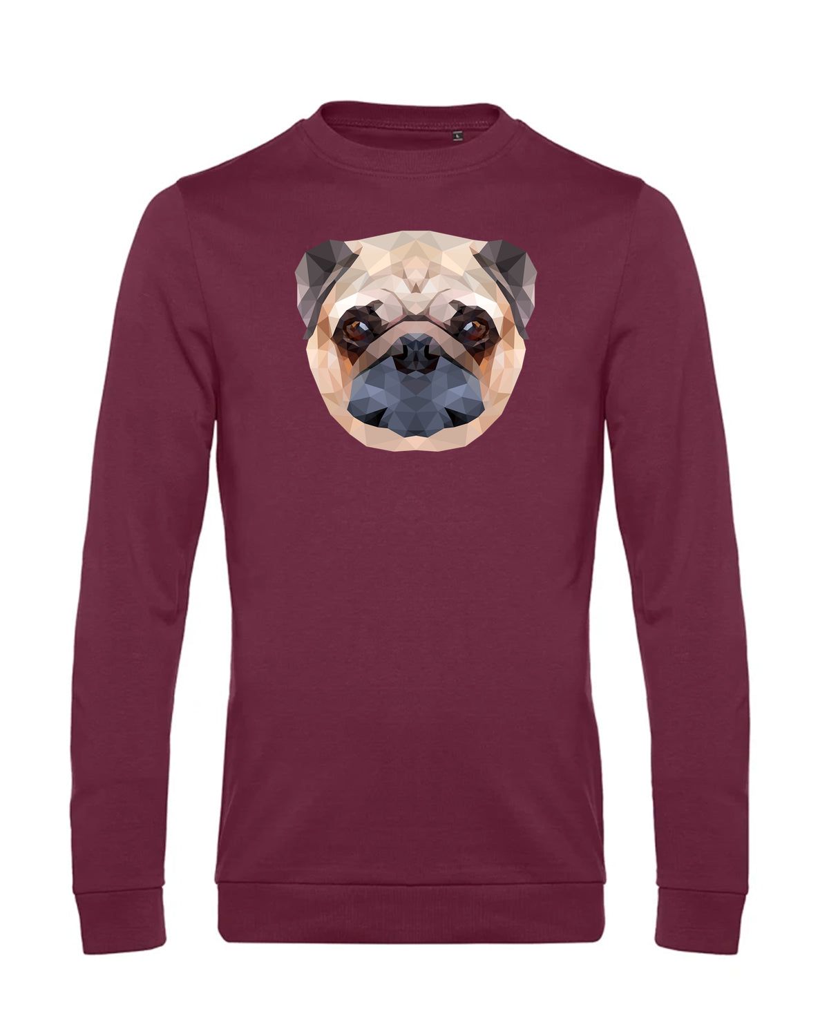 bundle-src:https://cdn.shopify.com/s/files/1/0946/1078/4639/files/WU01W_P_BC_881_01.jpg?v=1772633790