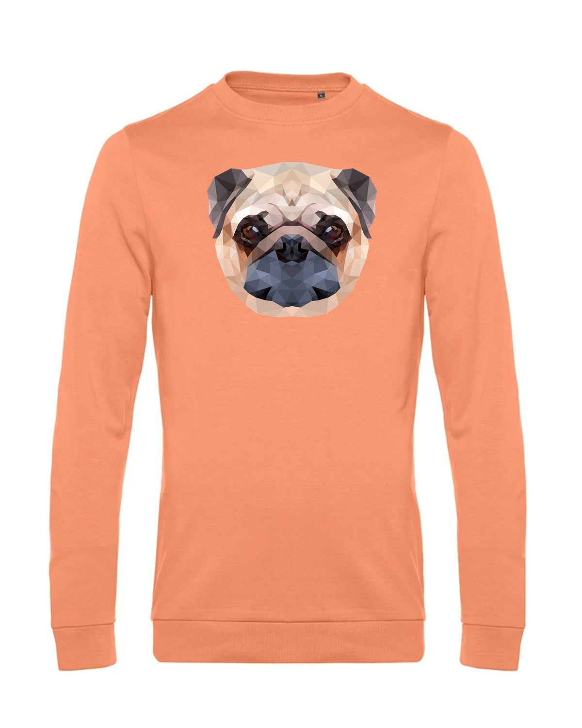 bundle-src:https://cdn.shopify.com/s/files/1/0946/1078/4639/files/WU01W_P_BC_255_01.jpg?v=1772633790