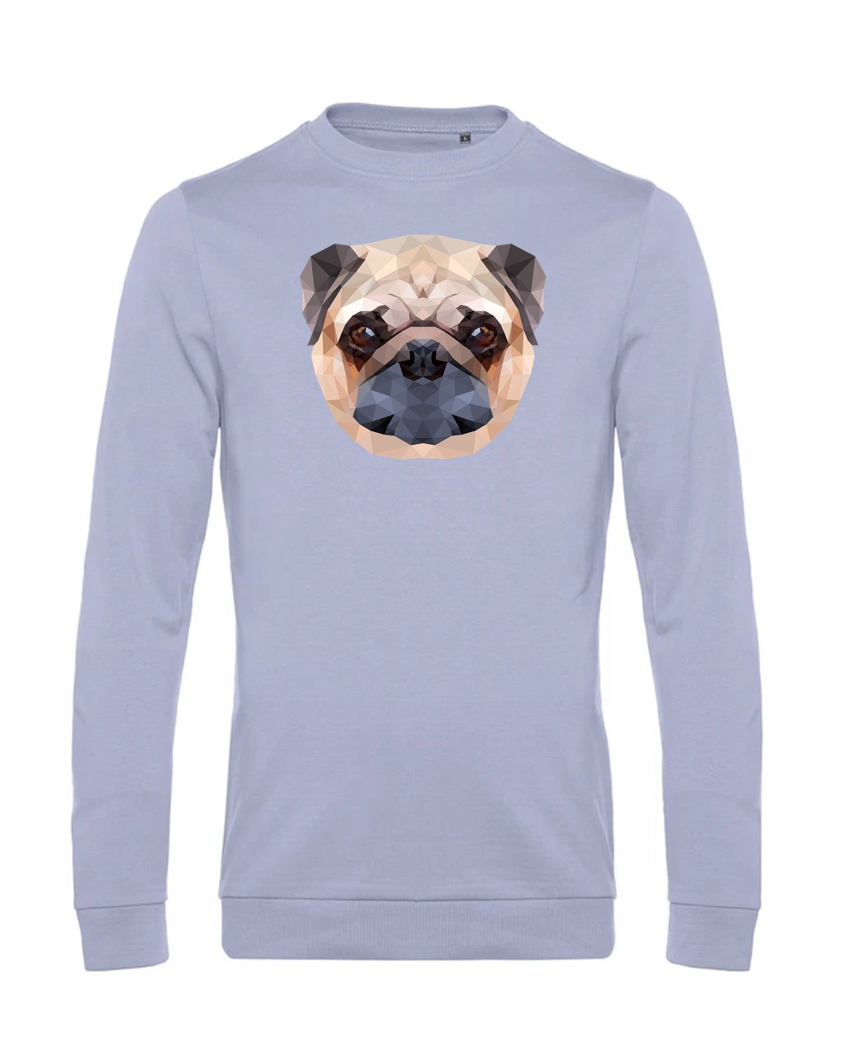 bundle-src:https://cdn.shopify.com/s/files/1/0946/1078/4639/files/WU01W_P_BC_339_01.jpg?v=1772633790