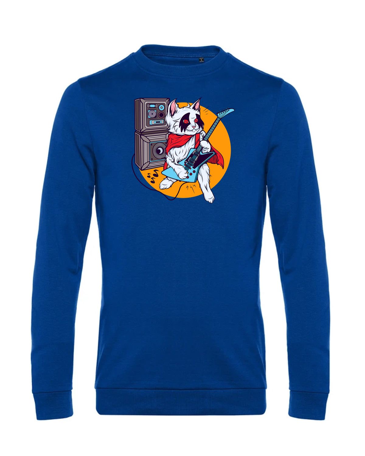 bundle-src:https://cdn.shopify.com/s/files/1/0946/1078/4639/files/WU01W_P_BC_453_01.jpg?v=1772633790