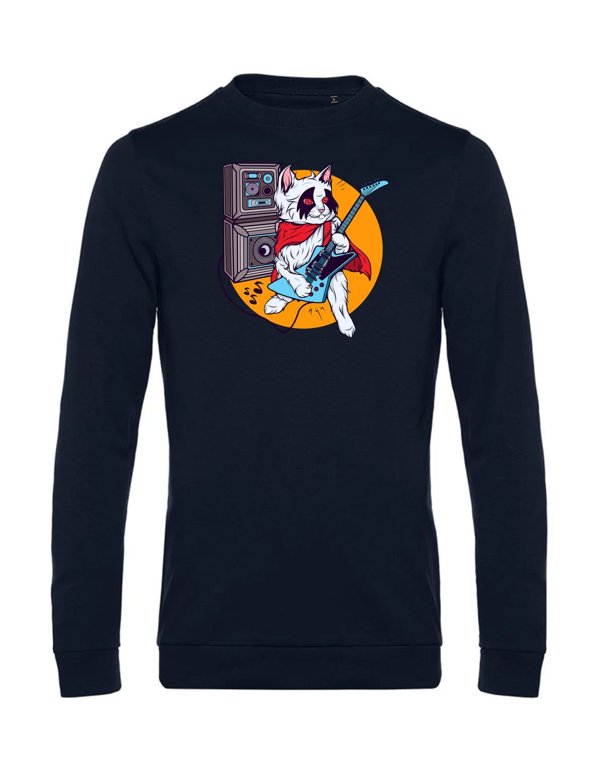 bundle-src:https://cdn.shopify.com/s/files/1/0946/1078/4639/files/WU01W_P_BC_006_01.jpg?v=1772633790