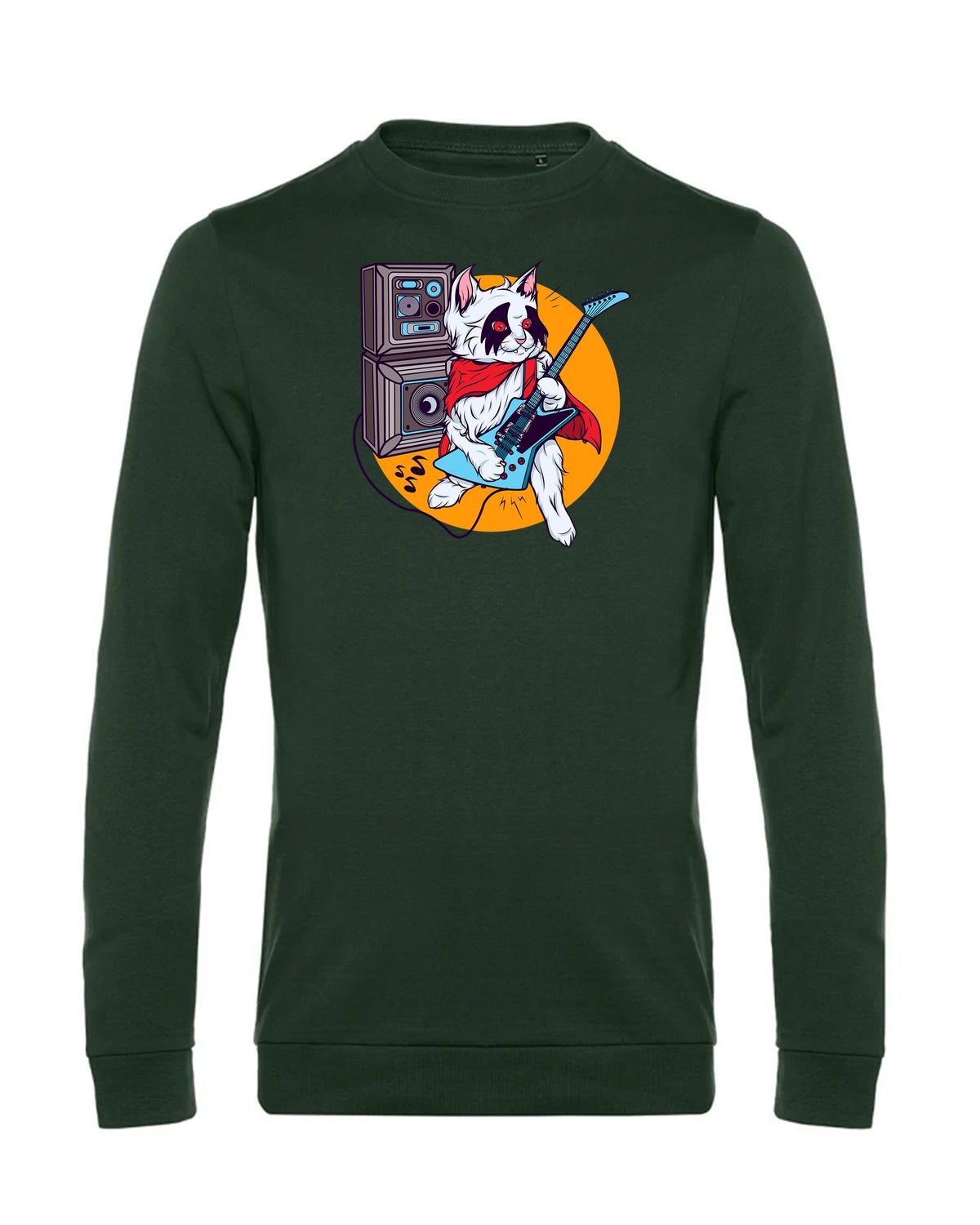 bundle-src:https://cdn.shopify.com/s/files/1/0946/1078/4639/files/WU01W_P_BC_882_01.jpg?v=1772633790