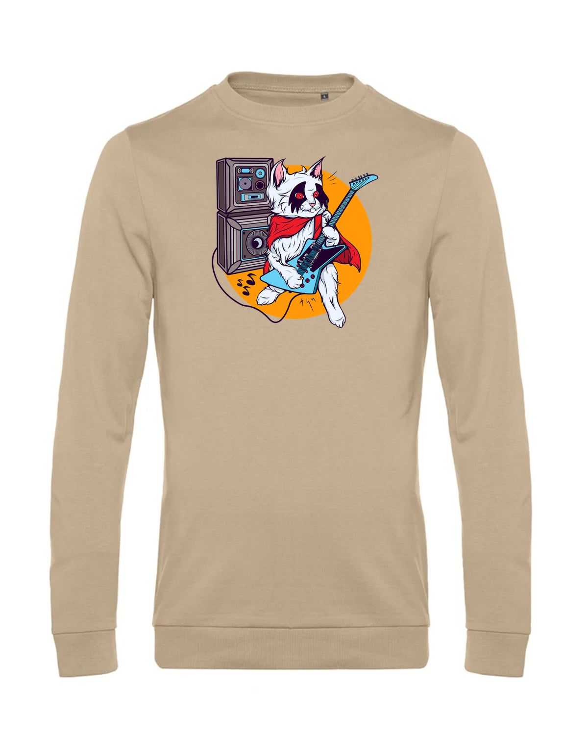 bundle-src:https://cdn.shopify.com/s/files/1/0946/1078/4639/files/WU01W_P_BC_123_01.jpg?v=1772633790