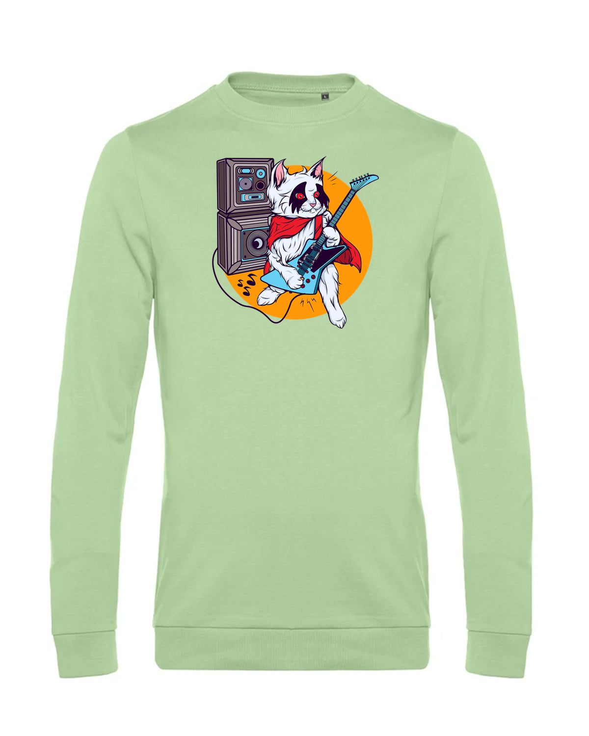 bundle-src:https://cdn.shopify.com/s/files/1/0946/1078/4639/files/WU01W_P_BC_503_01.jpg?v=1772633790