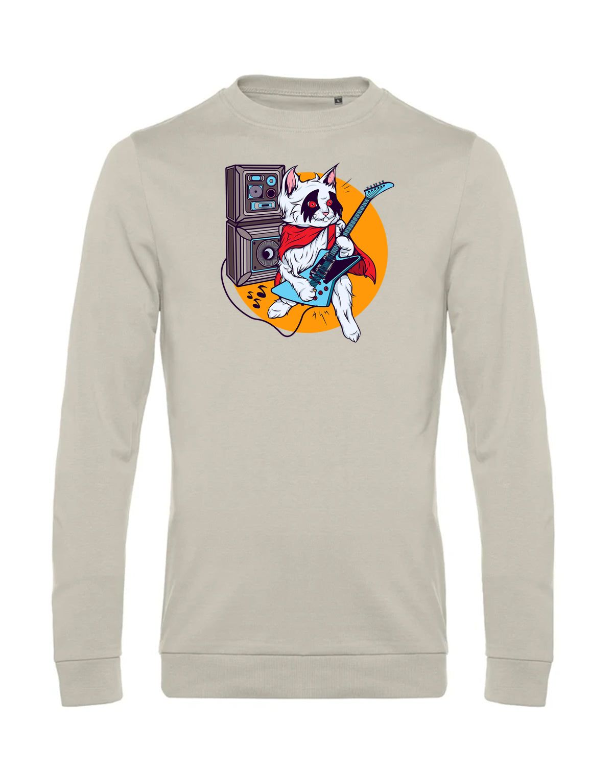 bundle-src:https://cdn.shopify.com/s/files/1/0946/1078/4639/files/WU01W_P_BC_672_01.jpg?v=1772633790