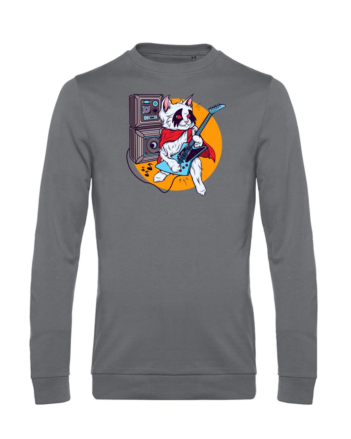 bundle-src:https://cdn.shopify.com/s/files/1/0946/1078/4639/files/WU01W_P_BC_665_01.jpg?v=1772633790