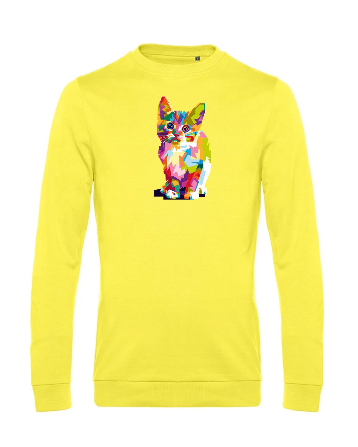 bundle-src:https://cdn.shopify.com/s/files/1/0946/1078/4639/files/WU01W_P_BC_201_01.jpg?v=1772633790